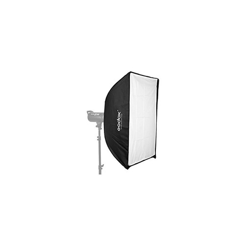 Godox 70x70cm softbox - 70x70cm,