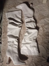 🎀 superbes cuissardes en