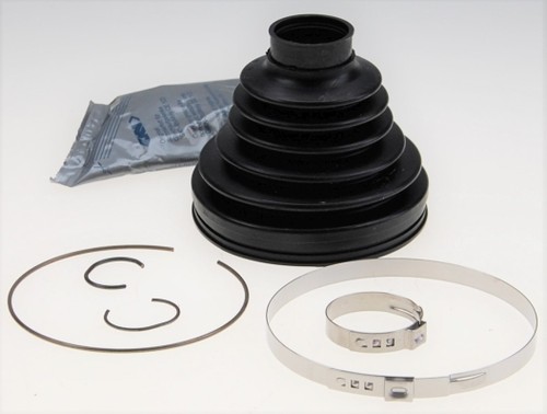 Kit protection des - de,