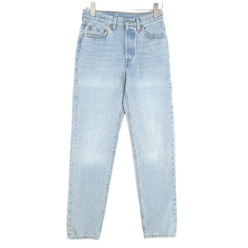 Jeans vintage levi 501 - jeans, levi's