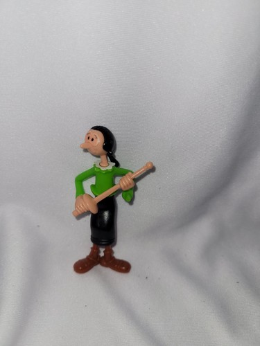 Kinder montable ancien - ancien,