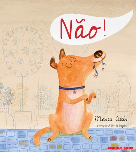 Nao - portugues,