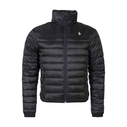 Manteau doudoune - manteau, de