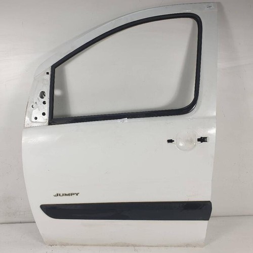 Porte avant gauche citroen - gauche,