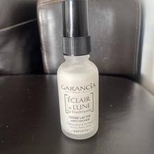 Garancia Eclair De Lune La