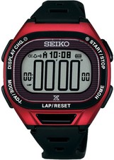 Montre de sport numérique