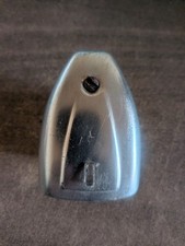 Phare Avant Vélo Ancien