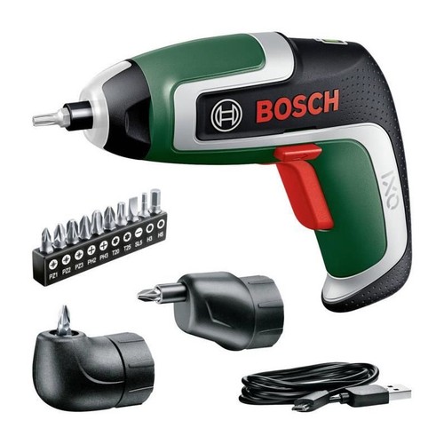 Perceuse visseuse ixo - ixo,