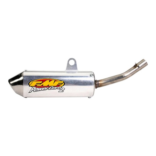 Fmf silencieux powercore - silencieux, 2