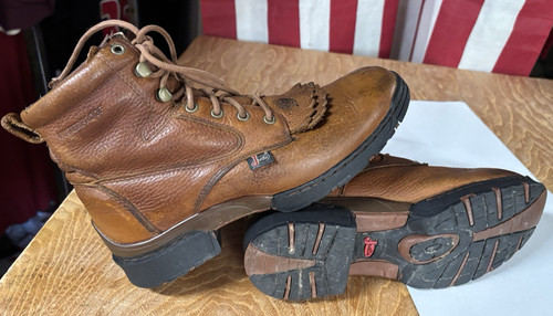 Justin george strait womens - george,
