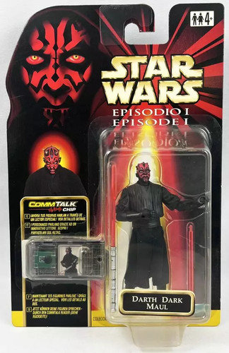 Star wars episode the - wars, 1