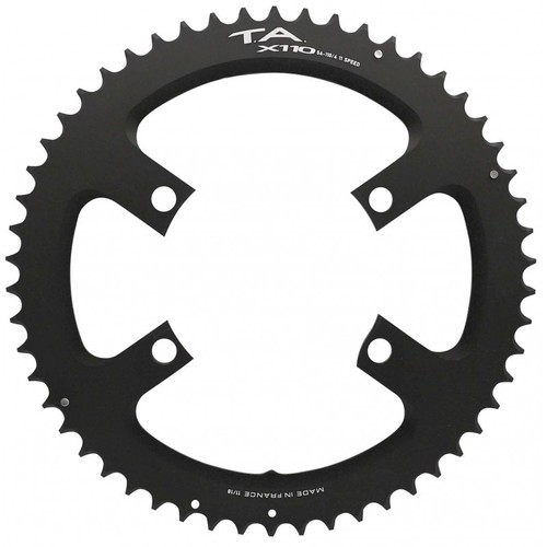 Plateau specialite x110 - specialite,