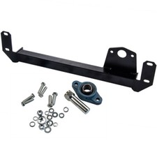 Steering Gear Box Stabilizer