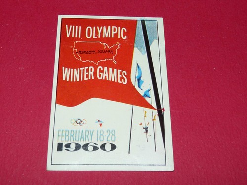 280 squaw valley 1960 - valley,