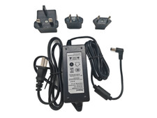 ROLAND TD11K TD07KV TD17KV