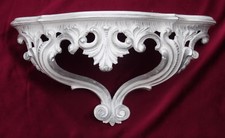 Wandkonsole Console Rangement