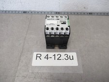 Moeller DILEM-40-GI Relais 4kW