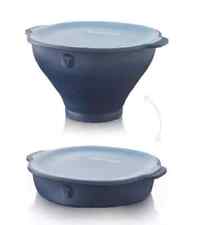 TUPPERWARE Micro-ondes WOW POP