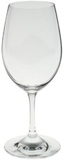 Ouverture White Wine Glass, Set of 4