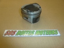 PISTON VW GOLF V  GTI 2.0 TFSI 200 CV 06D107066D / AXX  2005