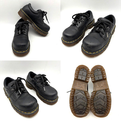 Vtg 90s england martens - 90s, dr.