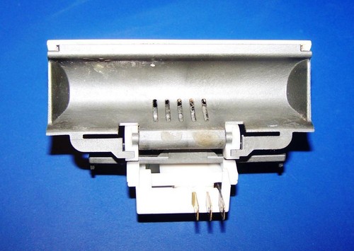 00183935 bosch sgs4432ff - bosch, sgs4432ff/01