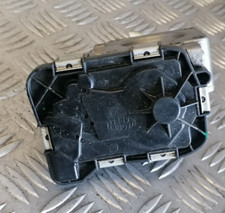 Boitier papillon - FIAT PUNTO EVO III (3) - 1.2ess 65cv