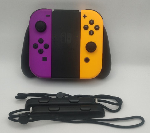 Nintendo switch joy - switch, joy-con