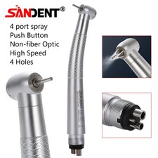 Nsk style dental high - style, speed