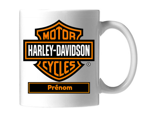 Mug sublimation - mug,