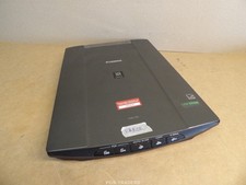 Canon CanoScan LiDE 210 Color