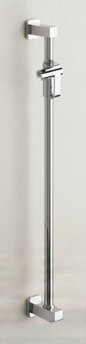 Keuco barre douche plan - de,