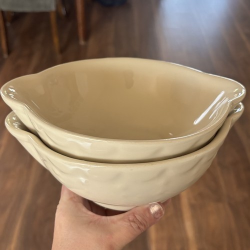 Vintage cottagecore deltis - vintage,
