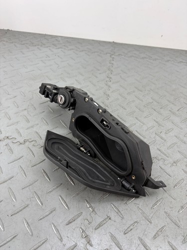 Bmw k1600gt k1600gtl - bmw,
