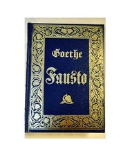 Fausto