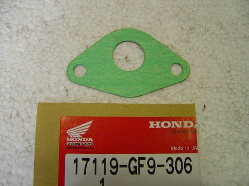 Joint papier pipe - joint,