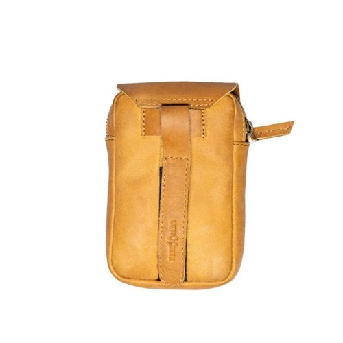 Sac main supplémentaire - sac, à