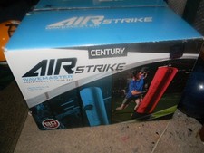 CENTURY AIRSTRIKE WAVEMASTER