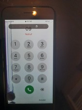 ⭐️ ⭐️  Iphone 7