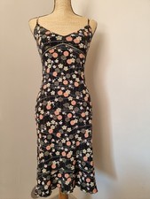 VINTAGE KOOKAI 90S Y2K ROBE