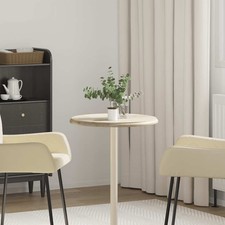 Dessus de Table Gris