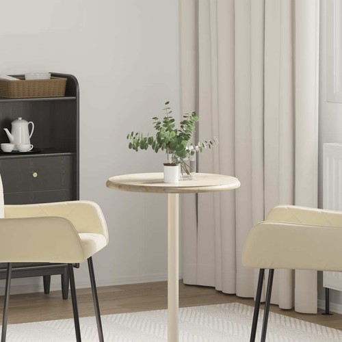 Dessus table gris - de,