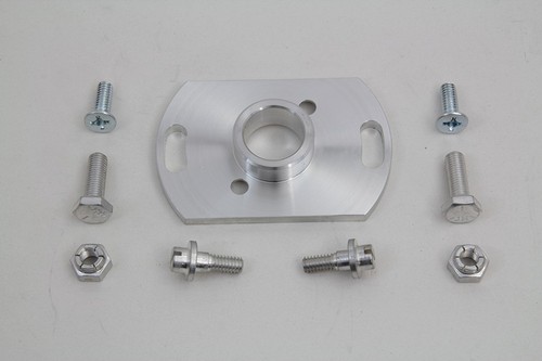 Adaptateur base pour - adaptateur, de
