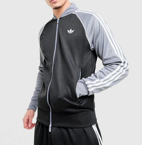 Adidas originals sst veste - adidas,