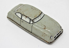 ANCIENNE VOITURE JOUET TOLE