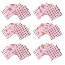  50 Pcs Autocollants Petites