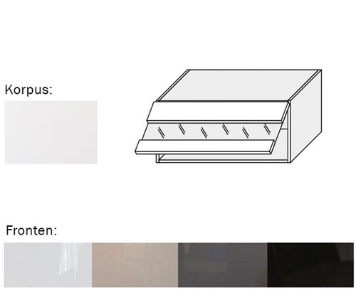 Suspendre armoire est wes - armoire, est-wes