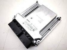 BMW X5 E70 2012 Diesel