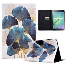 Housse pour Samsung Galaxy Tab S2 9.7 Pouces SM-T810/T815 Etui Tablette Samsu...