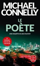 Poète michael connelly - le,